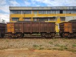 MRSL GDT-730246-1
